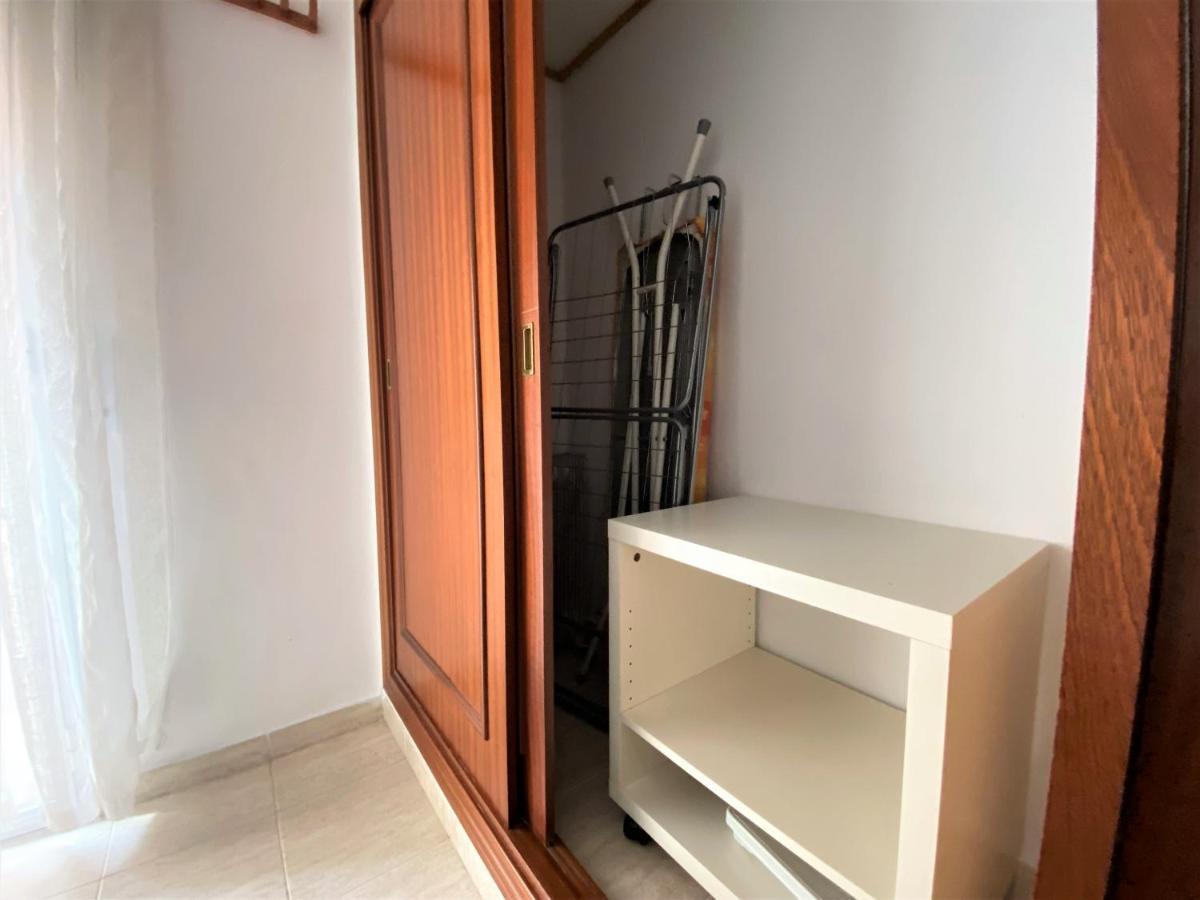 Appartement Felipe Neri 10 *